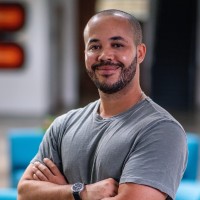 Artifact Studios Employee Devin Carey's profile photo