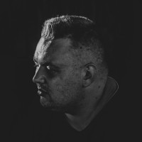 Regada Employee Dipl.ing.martin Miškiv-Pavlík's profile photo