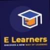 Elearners Employee Khansa Noor's profile photo