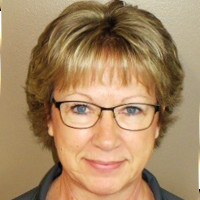 Dori Bolstad