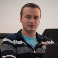 Ludovic Hautecoeur's profile photo