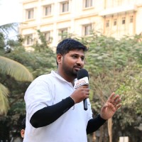 EDGELINE CHAMPIONSHIP | Wisdomatic Swarms LLP Employee Onkar Borkar's profile photo