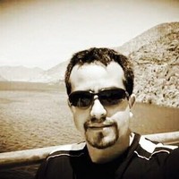 EBEMA Employee Rodrigo Palma Gutierrez's profile photo