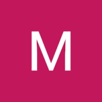 Misael da Silva Email