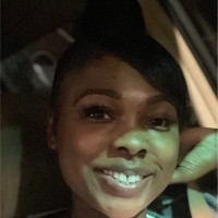 Centerline Business Services Employee Laritta Daniel's profile photo