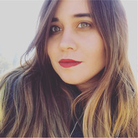 Erika Suarez Garcia Email