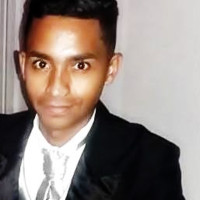 Adubos Real Employee Tuan Eduardo's profile photo