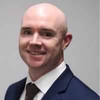 nbn™ Australia Employee Tim Burnham's profile photo