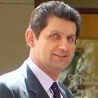 Dentistry In Oro Valley Employee Ivo Sokol's profile photo