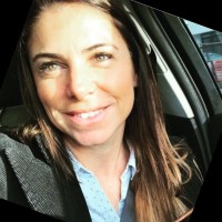 Ualá Employee Marcela Patricia Medrano's profile photo