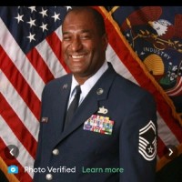 Center for Teacher Effectiveness Employee Gerald Thomas's profile photo