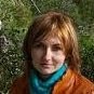 Northtown Technology Park Employee Leonarda Valikoniene's profile photo
