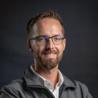 Gavin Maré Email