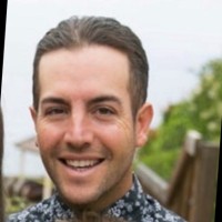 Change Wholesale Employee Cole Eby's profile photo
