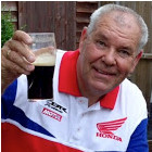 Jacksons Fencing Employee Roger Cable's profile photo