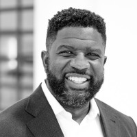 ICON Employee Robert Harmon Jr.'s profile photo