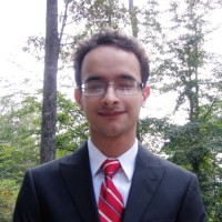 Maximo Rainwater Email