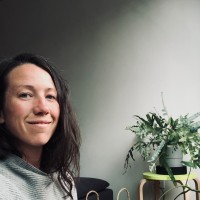Shannon Mortimer Email