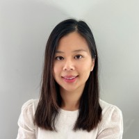 Elaine Yi Email