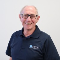Barry Sinagra Email