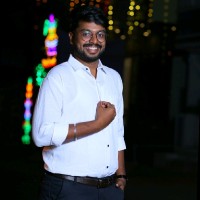 Sellaiyan P Email