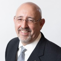 Michael O'Rourke Email & Phone Number