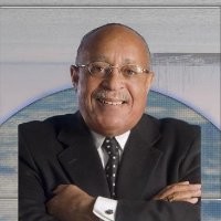 Image Power Employee Carroll Hynson's profile photo