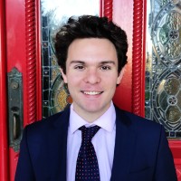 Reece Lord Email & Phone Number