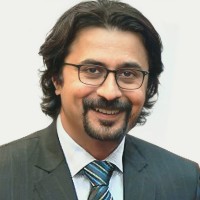 Naveed Mir Email