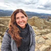 Gorham Incorporated Employee Dina MacEdo's profile photo