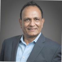 Momentum Wealth Partners Employee David Lokai's profile photo