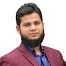 Faruque Hossain Email