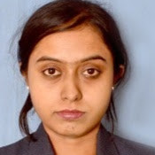 Riya Chatterjee Email