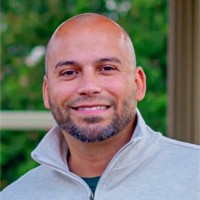 Devine Technology Employee Michael Valadao's profile photo