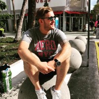 Juan Ignacio Acero's profile photo