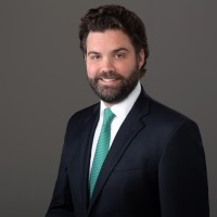 KLX Energy Services Employee Keefer Lehner's profile photo