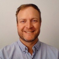John Nicholas Email & Phone Number