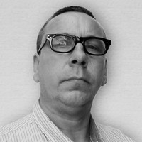 David Smith Email & Phone Number