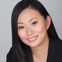 Helena Xu Email