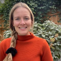 Lucy Hatton Email