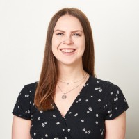 Shelby Rudnicki Email & Phone Number