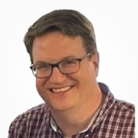 Richard Waugh Email