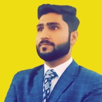 Offneo Employee M. Farooq's profile photo