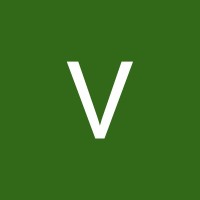 Vishnu G Email