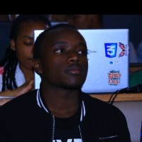 Malakoff Analytics Consulting Employee Samuel Muigai's profile photo
