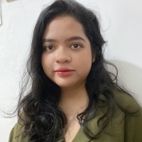 Dea Aprilia's profile photo
