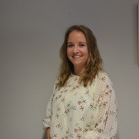 FRED Engineering Employee Mª Victoria Moragues Gómez's profile photo