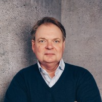 Nexxiot Employee Peter Töpfer's profile photo
