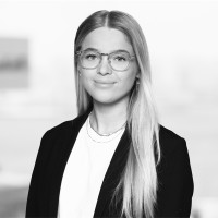 Elmann Employee Ida Christoffersen's profile photo