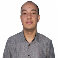 SystemDB Employee Lucas Eduardo Werthmuller De Souza's profile photo